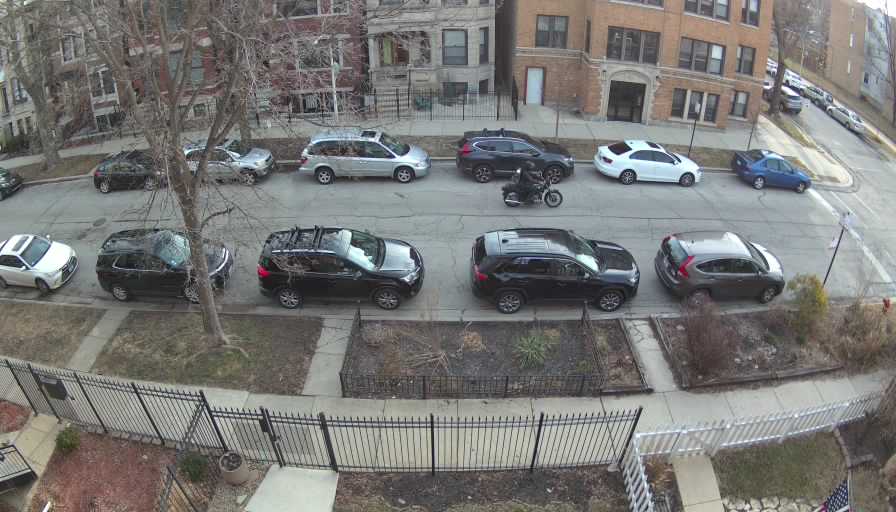 Reolink Camera One_00_Reolink Home Hub One_20250325084128.jpg